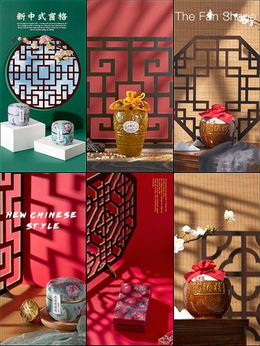 复古摄影道具镂空拍摄背景板模拟窗格光影神器静物产品创意拍照中