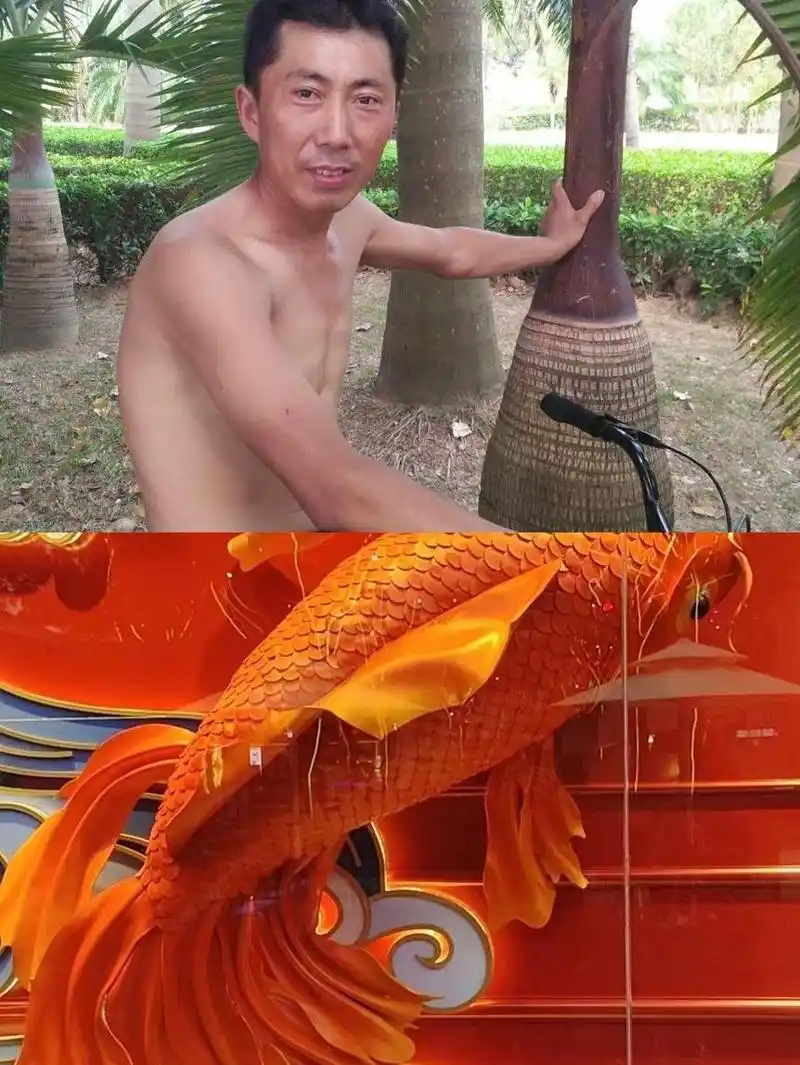 濮阳市,一个充满自然韵味的城市,今天带你领略它的一日游魅力