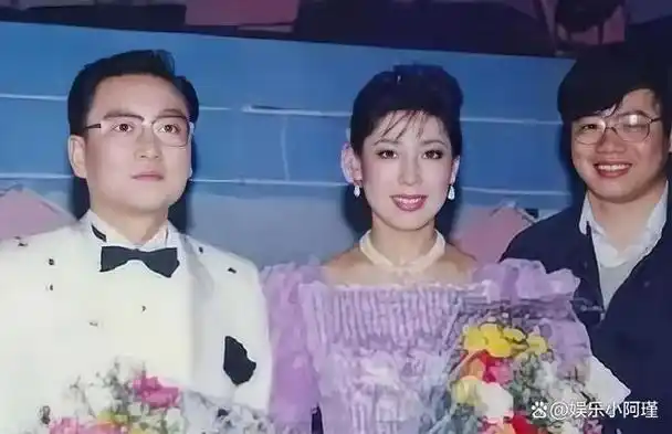 关牧村:改嫁高官后终获幸福,但前夫王星军却孤身一人,令人心疼