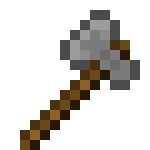 我的世界_我的世界官网_游戏狗