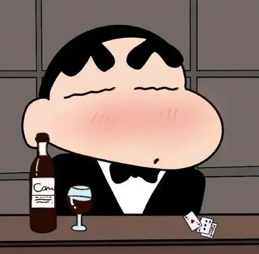 头像今日份微信头像来啦