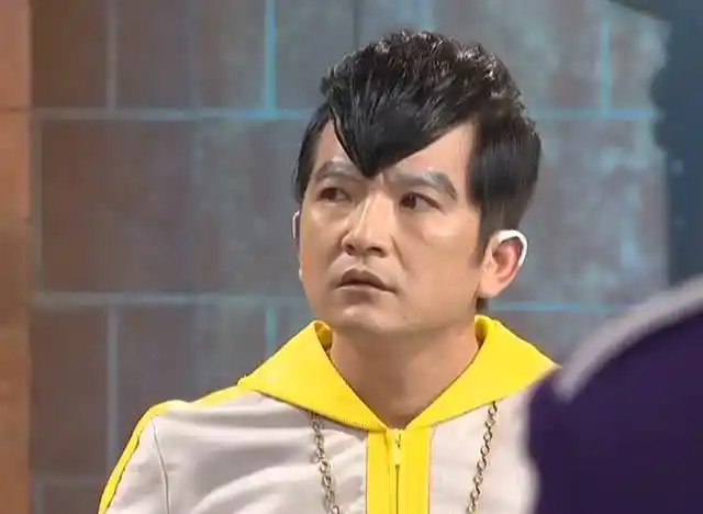 萌学园5:达诺长老太老实了,怼这群傻蛋啊