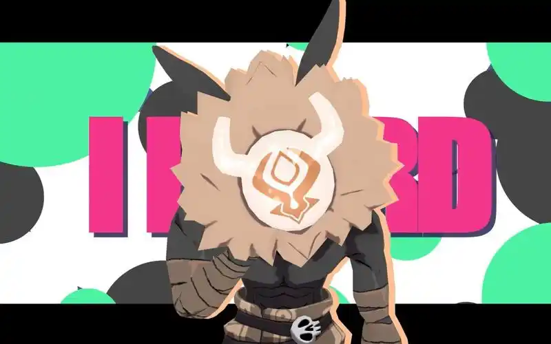 【原神】丘丘人 781538秒心动挑战7815_哔哩哔哩_bilibili