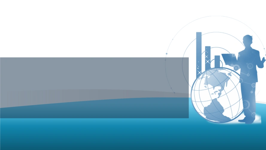 商业计划书超级精致完美ppt.pptx