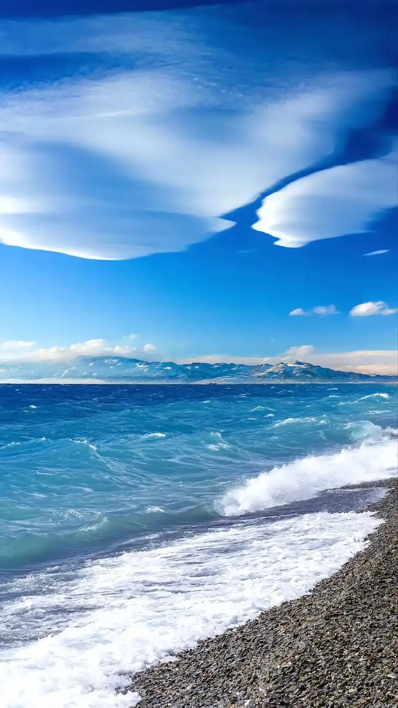 壁纸iphone专用!超清4k手机壁纸!潮 - 抖音