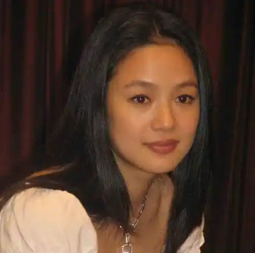 周韵:婆媳矛盾不断,丈夫姜文苦不堪言,她刚柔并济化解多年恩怨_婆婆