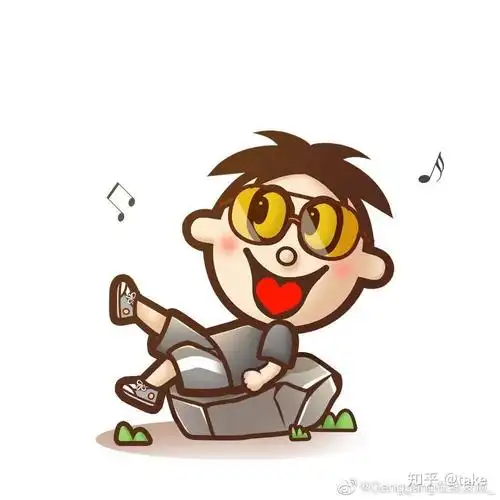 2020年你准备换怎样的微信头像