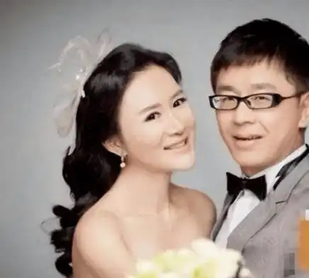 世上渣女千千万,最怕杜星霖这一款!