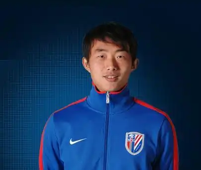 陶金转会湖南湘涛队与马丁内斯携手征战中甲赛场