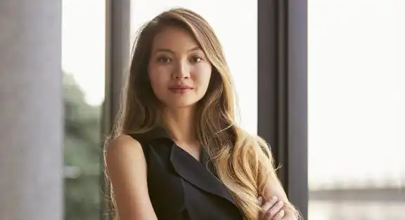 有女儿的家里注意,尽量不找凤凰男,无论他再怎么优