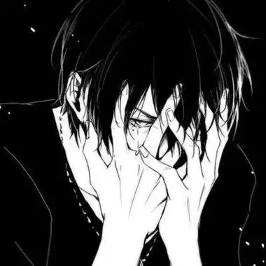 抖音男生头像大全不想闯江湖了想闯姑娘的心房