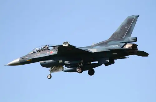 论坛 69 [军事主题区] 69 鹰击长空 69 日本自卫队主战装备图典