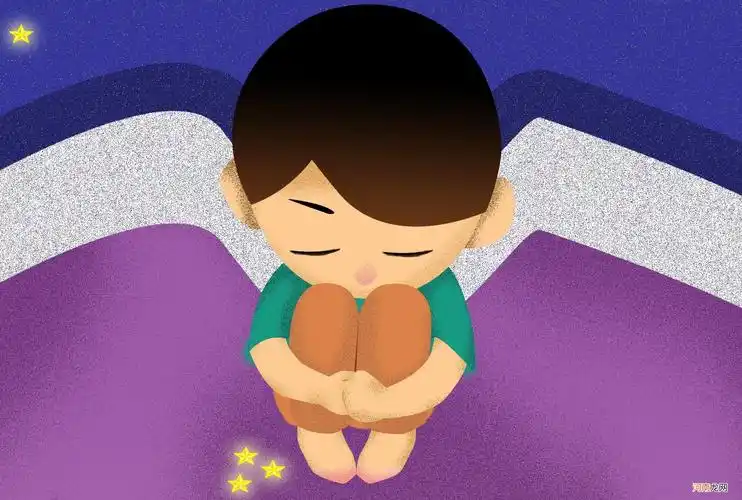 自闭症孩子的早期症状