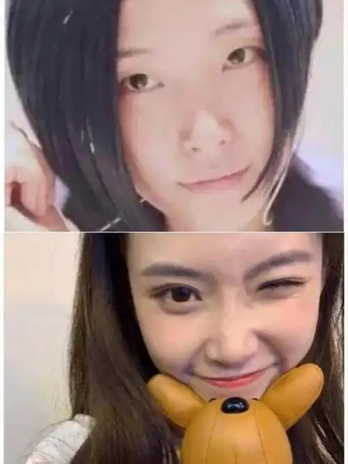 99之前半藏森林的事件炒的沸_圈子-新氧美容整形