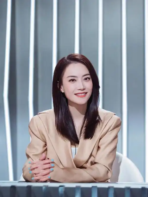 霍汶希ingiada乘风破浪的姐姐2