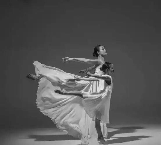 舞蹈艺术的那些意蕴和意境你知道多少?