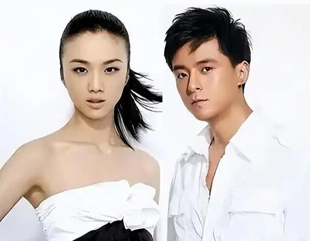 他是汤唯初恋,被亲妈强拆三段姻缘,如今44岁朱雨辰仍单身