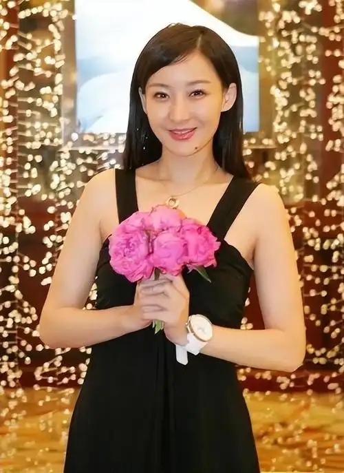 离婚15年后,再看买红妹和孙楠人生境况,两人差距已"天差地别"