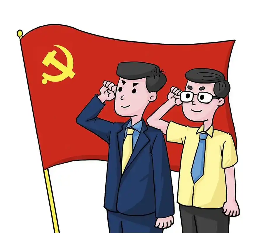 我儿子工科生,直男,从小就具强烈爱国主义思想,对美帝等西方国家不屑