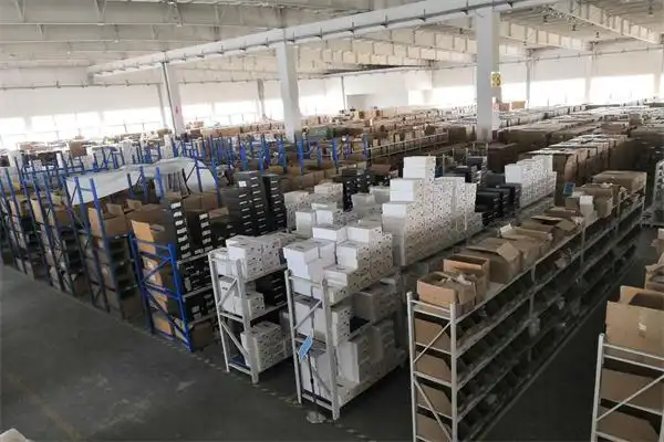 徐汇区仓库出租小型仓库招租托管代发