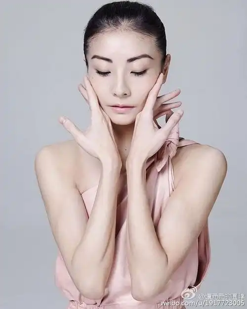 谭元元的围脖的照片 - 微相册