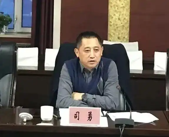 大兴安岭塔河林业局召开落实全国森林经营试点实施方案工作研讨会议