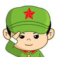 大雨无情 宜春有爱! 让我们一起祷告!一起祈福宜春! 天佑宜春!