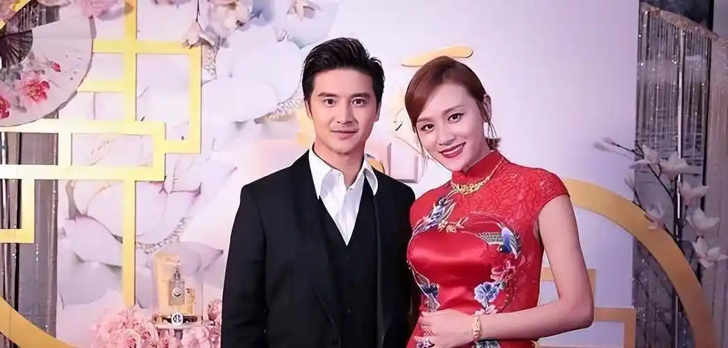 杨明娜_爱情_人生