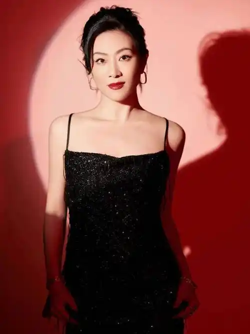 温籍歌手李慧珍回温献唱!保利城市岛屿音乐季《寻找李慧珍演唱会》