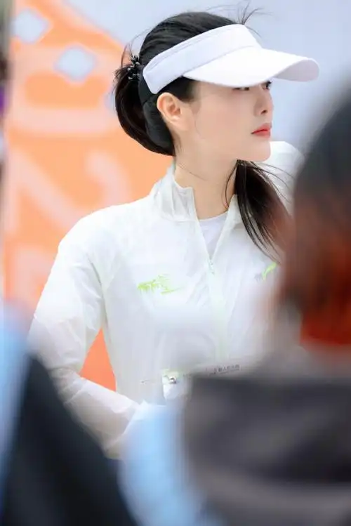 演员郑清文@冉倩93@孙爽小太阳@王艺tong曈曈@杨孟潇@李初念团结就