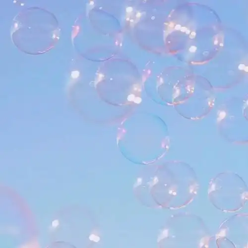 喵愣nyan(д)手机壁纸锁屏壁纸聊天背景qq名片微信朋友圈背景图(既然