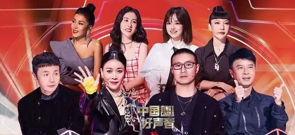 中国好声音历届冠军中国好声音历届冠军名单2021