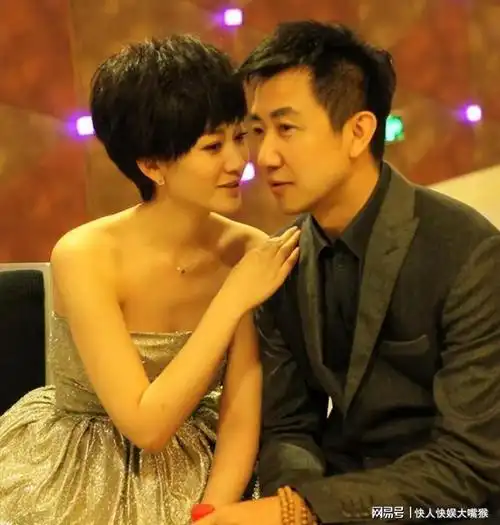 本来以为经过了生死的考验,李小冉和鄢颇会一起走到最后,没成想还是