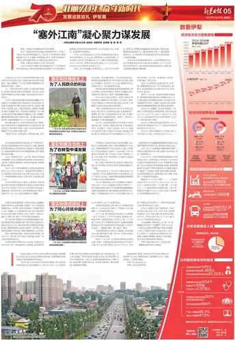 95590官方网站 大地保险官方商城首页