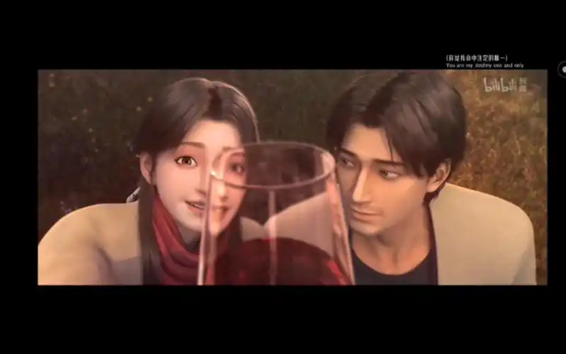 三体,逻辑啊,人家庄颜还是学生啊,你眼神能不能收敛点,有哪个曹贼经不