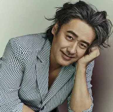 吴秀波接连发文:被人设局,倾家荡产!