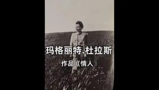 李云泰简介