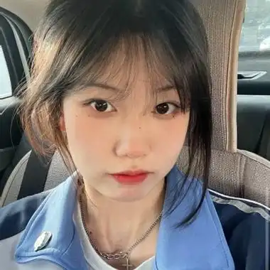 15岁女生网恋头像高清15岁左右的网恋头像女生图片