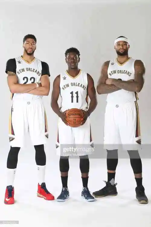 杜兰特真实身高是多少揭秘杜兰特真实身高出炉