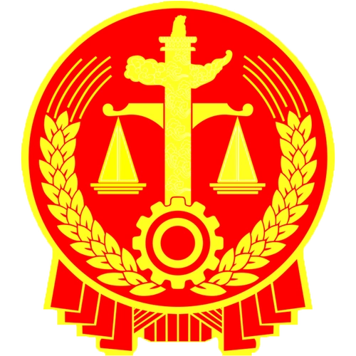 1m查看推荐理由:北京法院审判信息网app是一款帮助用为提供法律相关