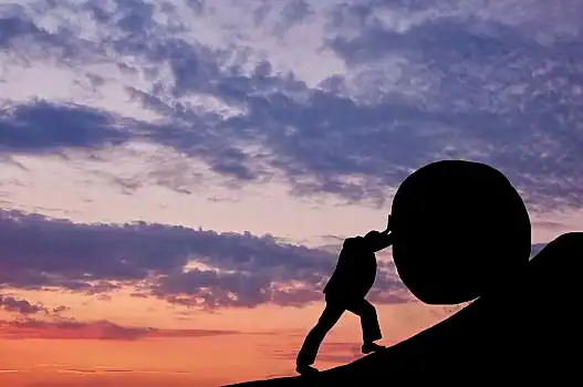 拼搏图片_拼搏图片大全_拼搏图片素材