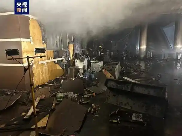 莫斯科恐袭事件细节披露_新浪财经_新浪网