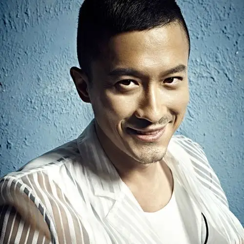 《学生兵》今日登开播 小张铎还原热血抗战史