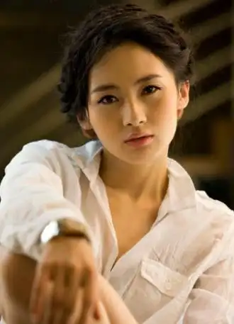 路晨-路晨个人资料及图片路晨简介年龄身高八卦-小薇女性时尚