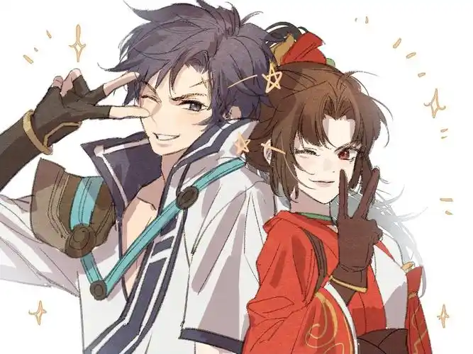 曜缨东方曜云缨热度(3065)评论(35)查看全文推荐打开新页泥糕1121