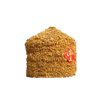 谷仓图片-谷仓设计素材-谷仓素材免费下载-万素网