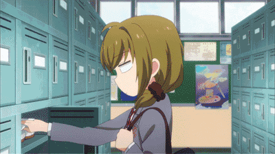 400_225gif 动态图 动图