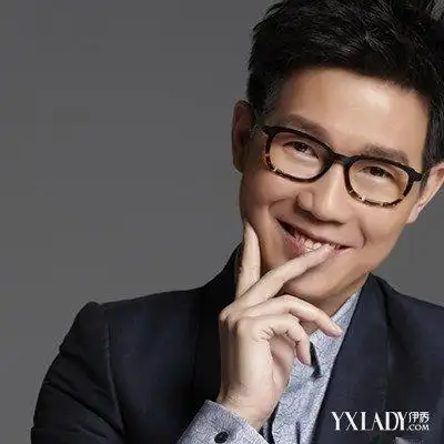 盘点品冠个人资料 实力派创作流行歌手