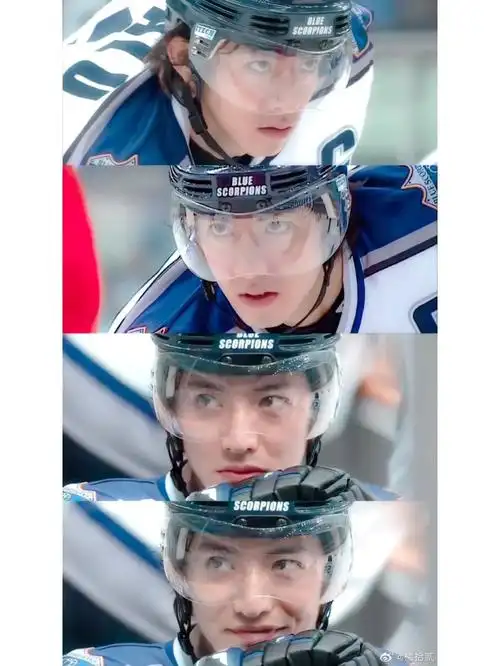 冰上恋人&悠长假期百看不厌的日剧#木村拓哉#takuyakimura