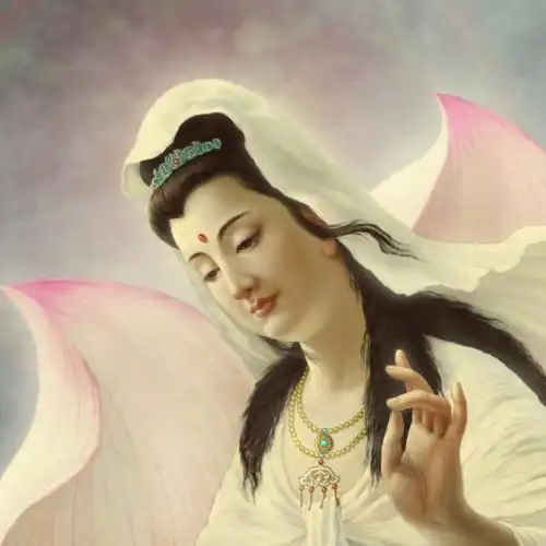 引用 佛号,佛经诵读汇集